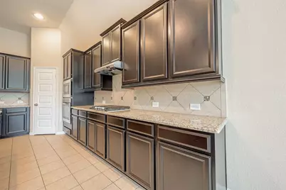 22019 Flashing Ridge Drive, Spring, TX 77389 - Photo 25