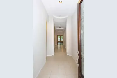 22019 Flashing Ridge Drive, Spring, TX 77389 - Photo 3