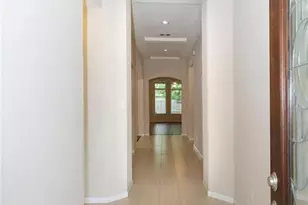 22019 Flashing Ridge Dr, Spring, TX 77389 - Photo 3