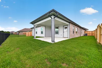 3503 Sago Palm Dr, Manvel, TX 77578 - Photo 49