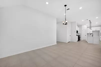 3503 Sago Palm Dr, Manvel, TX 77578 - Photo 9