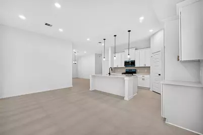 3503 Sago Palm Dr, Manvel, TX 77578 - Photo 19