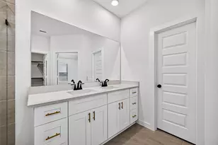 3503 Sago Palm Dr, Manvel, TX 77578 - Photo 45
