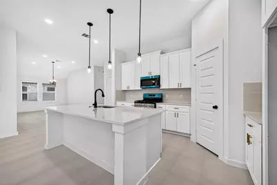 3503 Sago Palm Dr, Manvel, TX 77578 - Photo 15