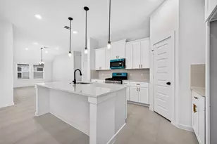 3503 Sago Palm Dr, Manvel, TX 77578 - Photo 15