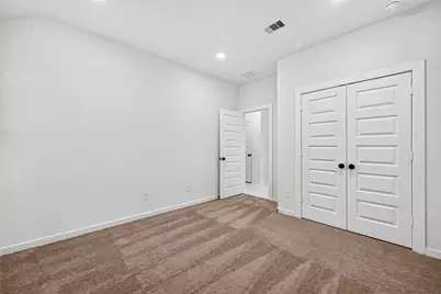 3503 Sago Palm Dr, Manvel, TX 77578 - Photo 39
