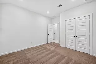 3503 Sago Palm Dr, Manvel, TX 77578 - Photo 39
