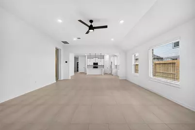 3503 Sago Palm Dr, Manvel, TX 77578 - Photo 23