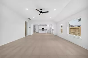 3503 Sago Palm Dr, Manvel, TX 77578 - Photo 23