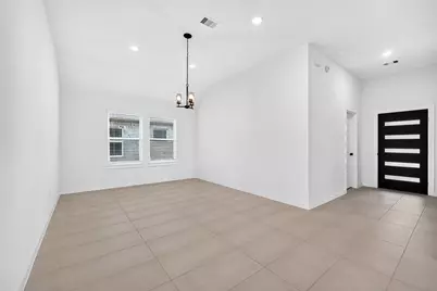 3503 Sago Palm Dr, Manvel, TX 77578 - Photo 7