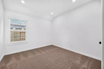 3503 Sago Palm Dr, Manvel, TX 77578 - Photo 33