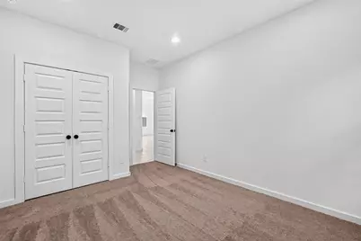 3503 Sago Palm Dr, Manvel, TX 77578 - Photo 35