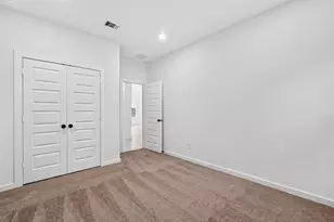 3503 Sago Palm Dr, Manvel, TX 77578 - Photo 35
