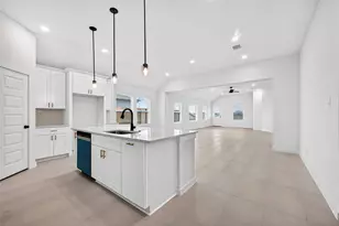 3503 Sago Palm Dr, Manvel, TX 77578 - Photo 13
