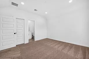 3503 Sago Palm Dr, Manvel, TX 77578 - Photo 29
