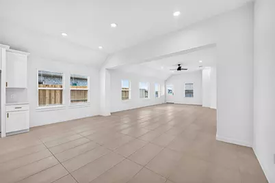 3503 Sago Palm Dr, Manvel, TX 77578 - Photo 21