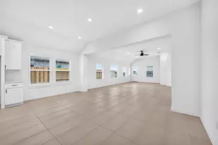 3503 Sago Palm Dr, Manvel, TX 77578 - Photo 21