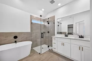 3503 Sago Palm Dr, Manvel, TX 77578 - Photo 43