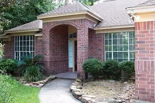 35 Barn Lantern Pl, The Woodlands, TX 77382 - Photo 1