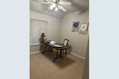 35 Barn Lantern Place, The Woodlands, TX 77382 - Photo 5