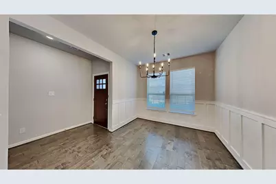 7922 Euphonia Glade Lane, Richmond, TX 77407 - Photo 13