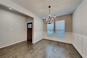 7922 Euphonia Glade Ln, Richmond, TX 77407 - Photo 13