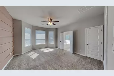 7922 Euphonia Glade Lane, Richmond, TX 77407 - Photo 15