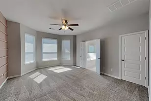 7922 Euphonia Glade Ln, Richmond, TX 77407 - Photo 15