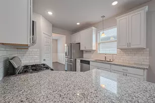 7922 Euphonia Glade Ln, Richmond, TX 77407 - Photo 9