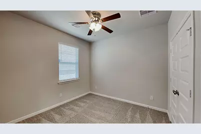 7922 Euphonia Glade Lane, Richmond, TX 77407 - Photo 17