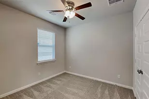 7922 Euphonia Glade Ln, Richmond, TX 77407 - Photo 17