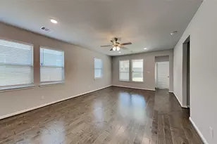 7922 Euphonia Glade Ln, Richmond, TX 77407 - Photo 11
