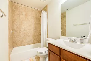 707 Burr Oak, Richwood, TX 77531 - Photo 21