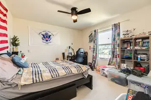 707 Burr Oak, Richwood, TX 77531 - Photo 23