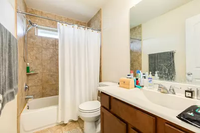 707 Burr Oak, Richwood, TX 77531 - Photo 29