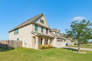 707 Burr Oak, Richwood, TX 77531 - Photo 7