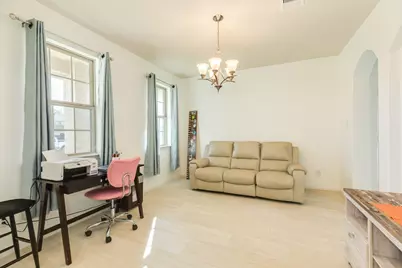 707 Burr Oak, Richwood, TX 77531 - Photo 27