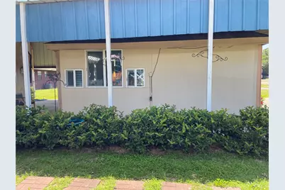 124 Wren, Livingston, TX 77351 - Photo 5