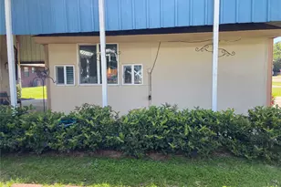 124 Wren, Livingston, TX 77351 - Photo 5