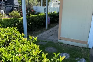 124 Wren, Livingston, TX 77351 - Photo 17