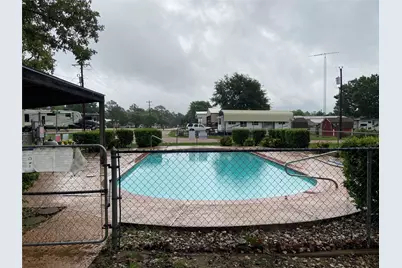 124 Wren, Livingston, TX 77351 - Photo 27