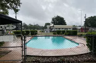 124 Wren, Livingston, TX 77351 - Photo 27