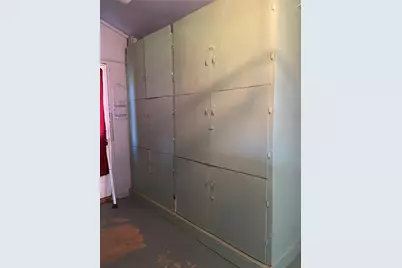 124 Wren, Livingston, TX 77351 - Photo 13