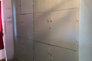 124 Wren, Livingston, TX 77351 - Photo 13