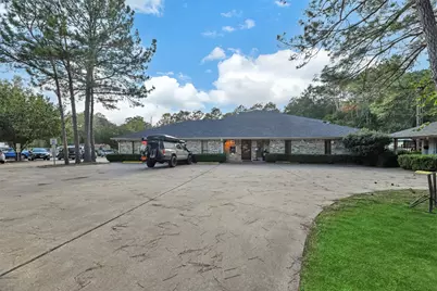 124 Wren, Livingston, TX 77351 - Photo 29