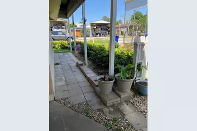 124 Wren, Livingston, TX 77351 - Photo 11