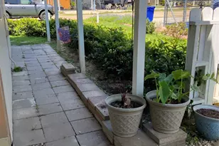 124 Wren, Livingston, TX 77351 - Photo 11