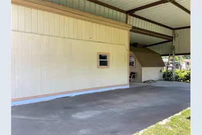 124 Wren, Livingston, TX 77351 - Photo 7