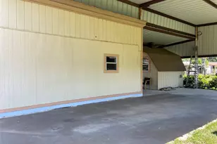 124 Wren, Livingston, TX 77351 - Photo 7