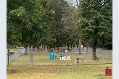 124 Wren, Livingston, TX 77351 - Photo 25